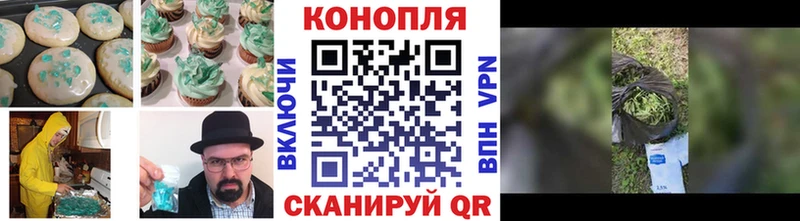 где купить наркоту  Лодейное Поле  Cannafood марихуана 